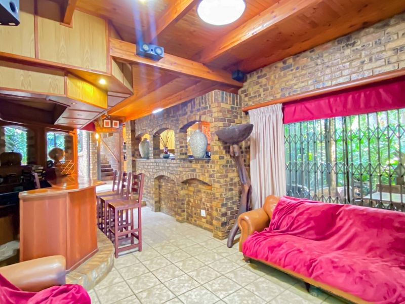 Latest Florauna house for sale. - Photo 8