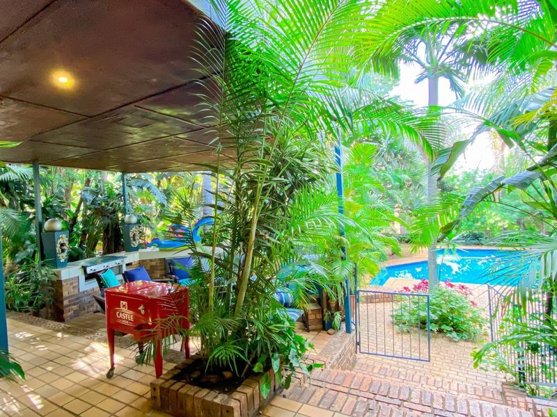 Latest Florauna house for sale. - Photo 7