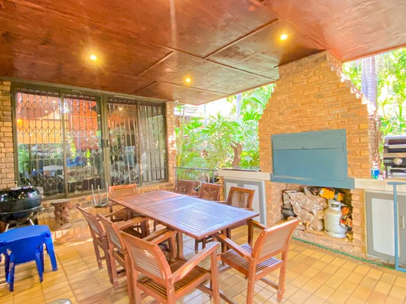 Latest Florauna house for sale. - Photo 6