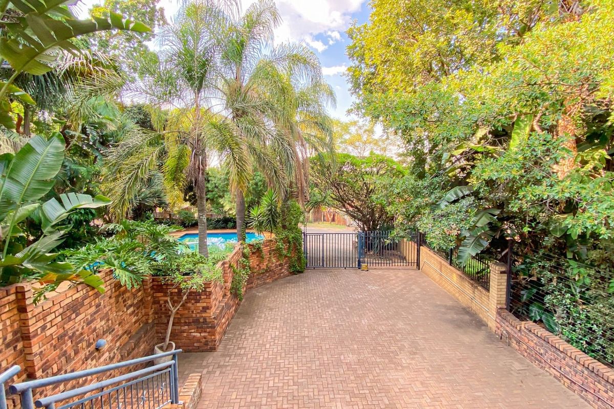 Latest Florauna house for sale. - Photo 4