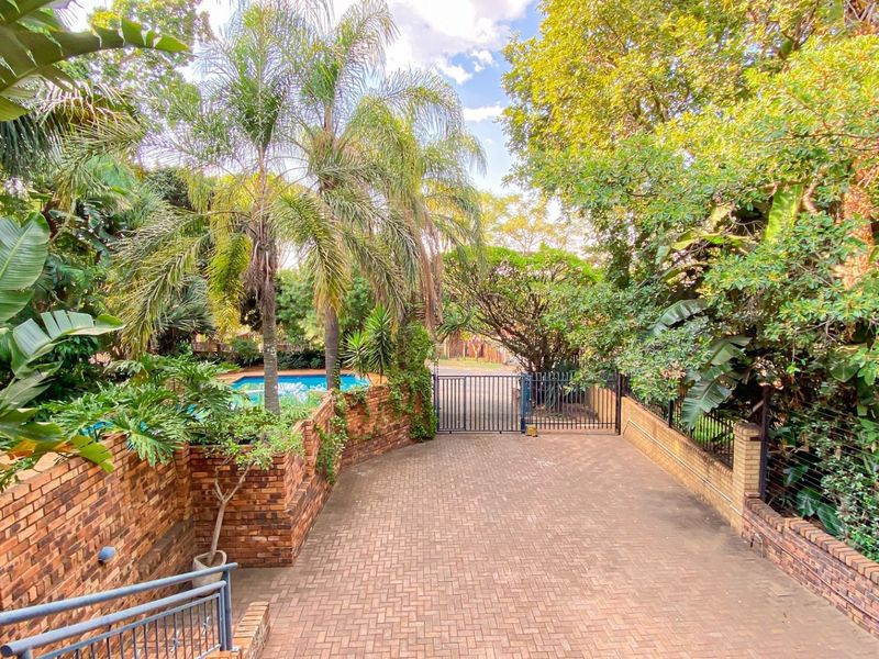 Latest Florauna house for sale. - Photo 4