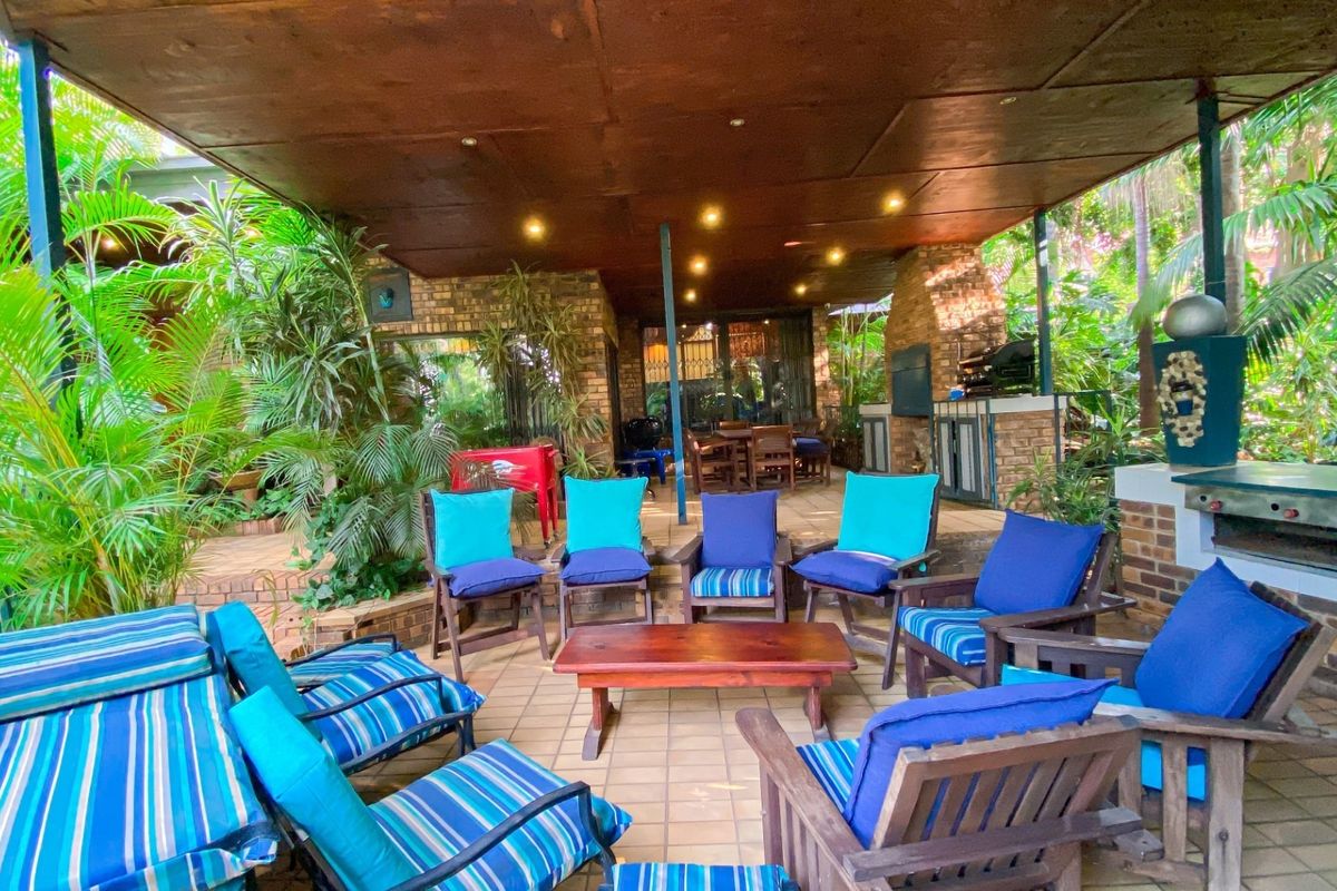 Latest Florauna house for sale. - Photo 5