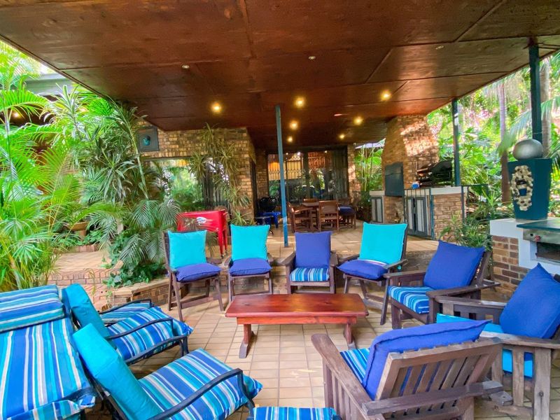 Latest Florauna house for sale. - Photo 5