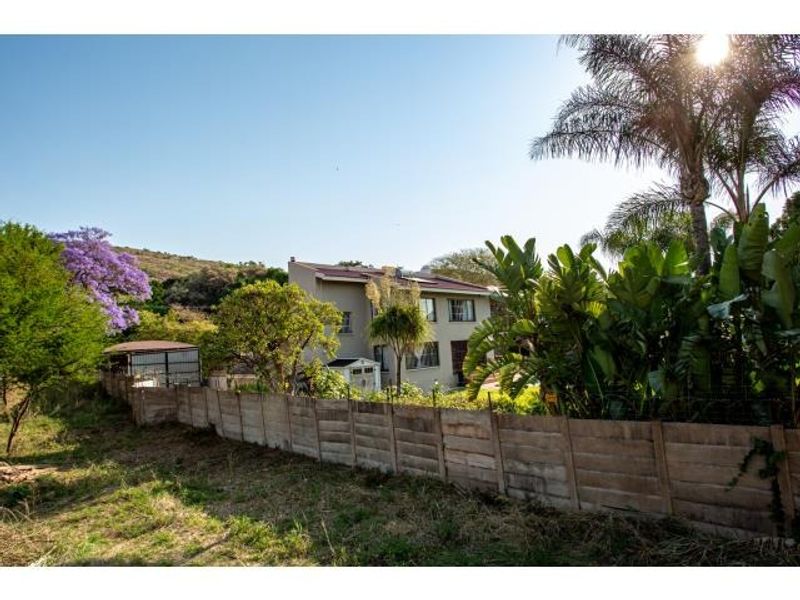 House For Sale in Florauna - Photo 8