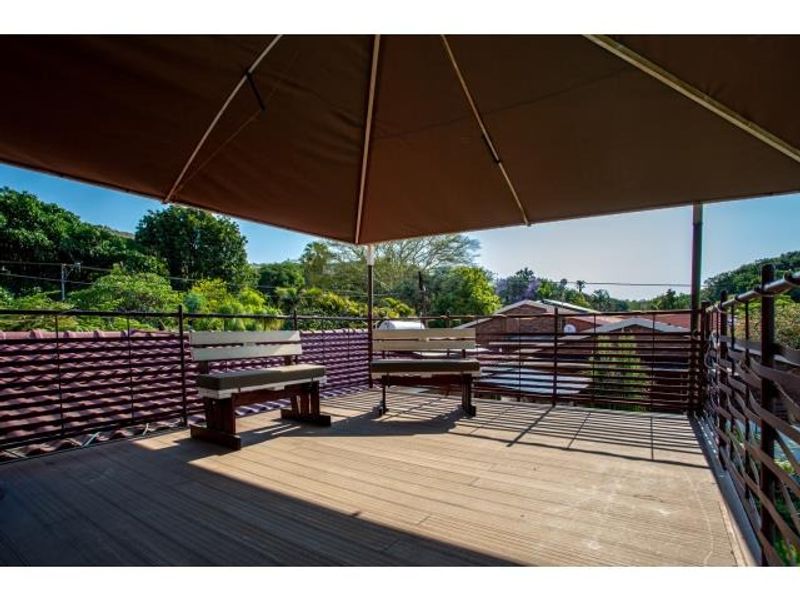 House For Sale in Florauna - Photo 4