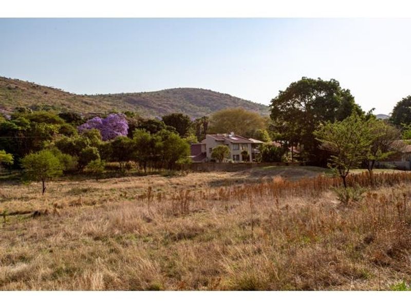 House For Sale in Florauna - Photo 9