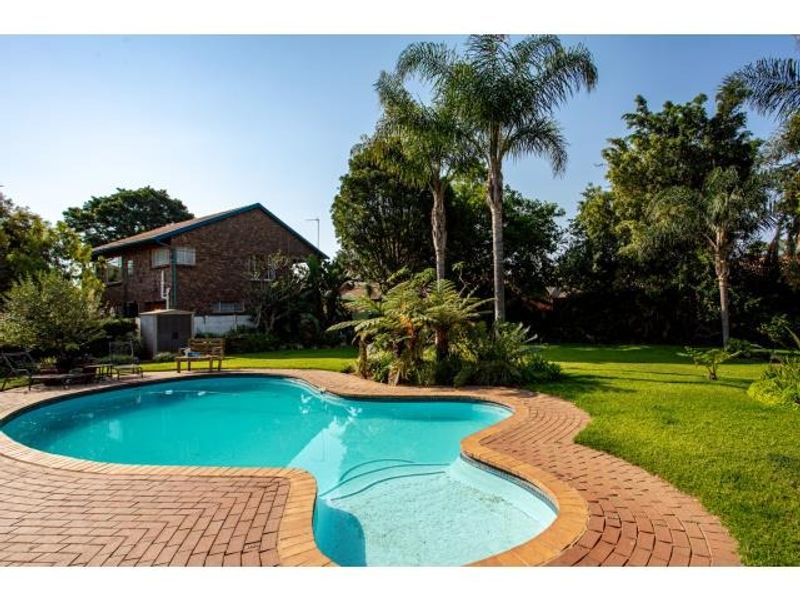 House For Sale in Florauna - Photo 3