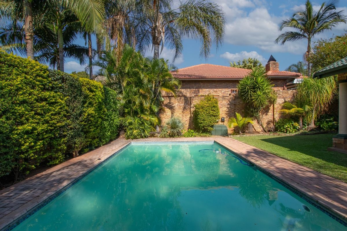 House for Sale in Ninapark - Photo 2