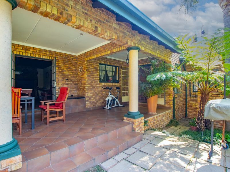 House for Sale in Ninapark - Photo 10