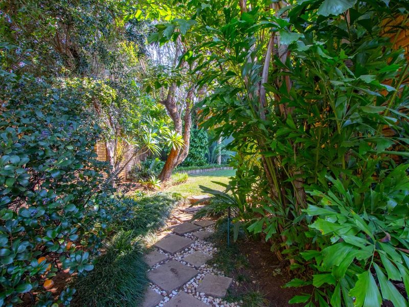 House for Sale in Ninapark - Photo 9