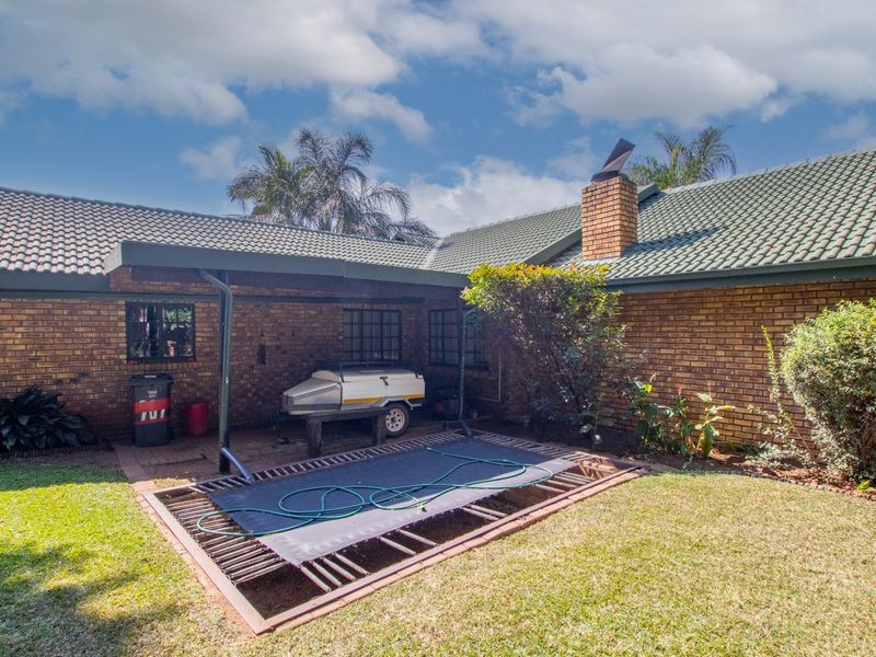 House for Sale in Ninapark - Photo 8