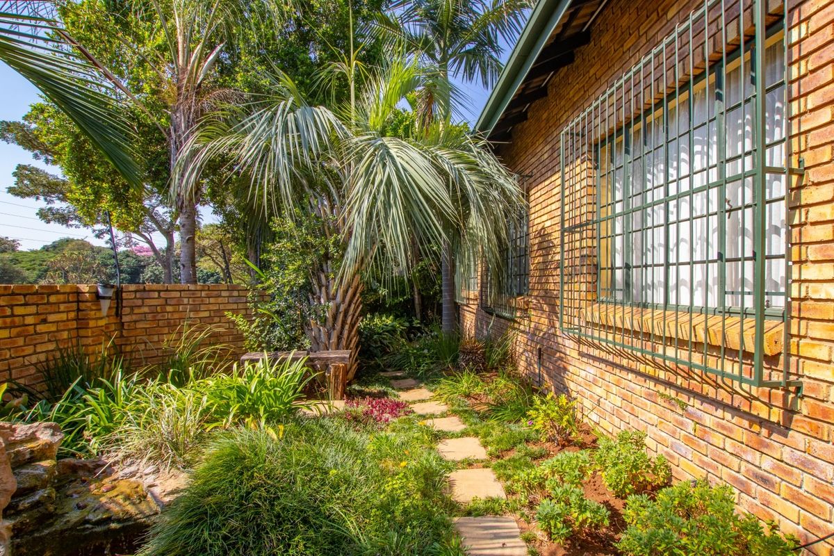 House for Sale in Ninapark - Photo 4