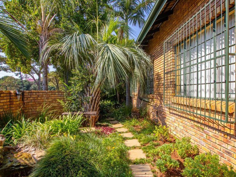 House for Sale in Ninapark - Photo 4