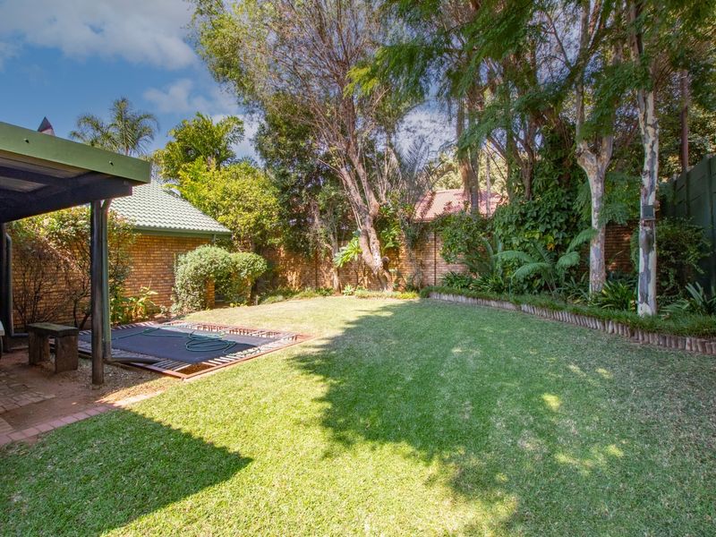 House for Sale in Ninapark - Photo 7