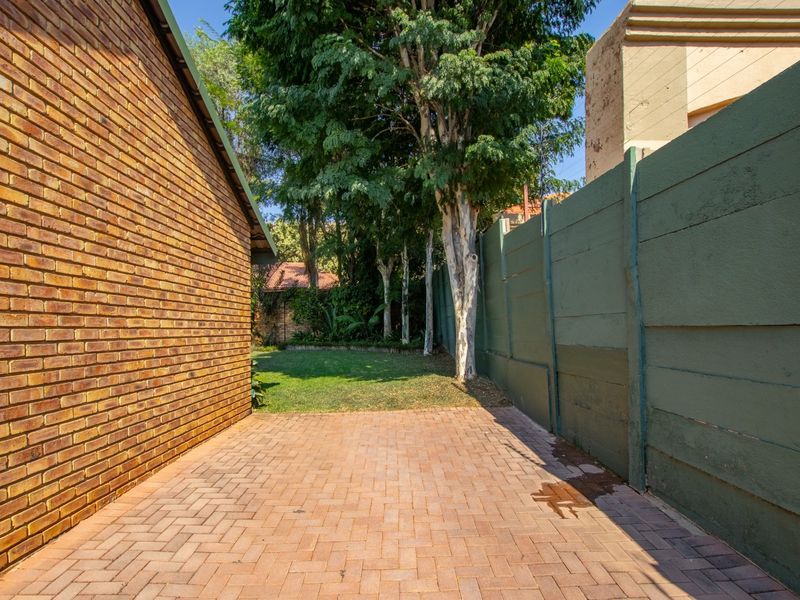 House for Sale in Ninapark - Photo 6