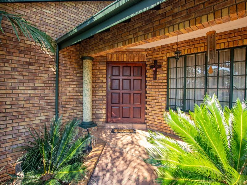 House for Sale in Ninapark - Photo 5