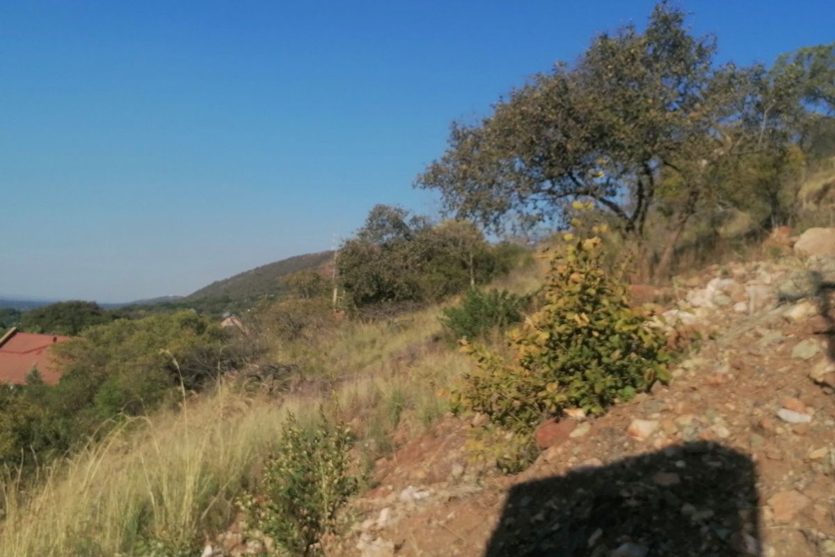 Vacant land for Sale in Florauna - Photo 2