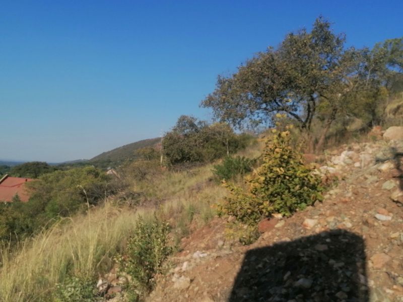 Vacant land for Sale in Florauna - Photo 2