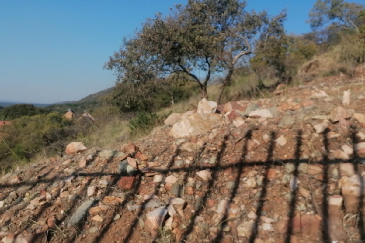 Vacant land for Sale in Florauna - Photo 5