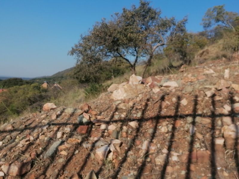 Vacant land for Sale in Florauna - Photo 5