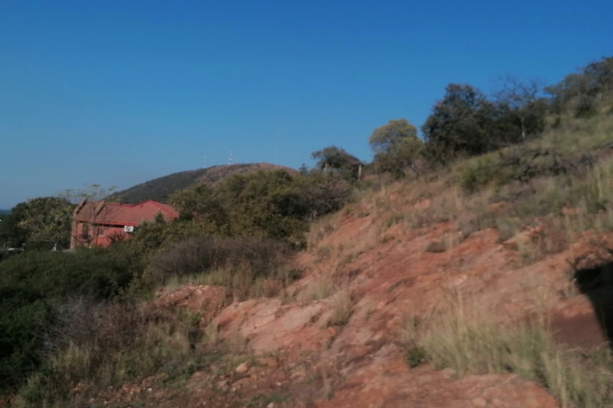 Vacant land for Sale in Florauna - Photo 4