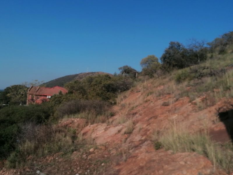 Vacant land for Sale in Florauna - Photo 4