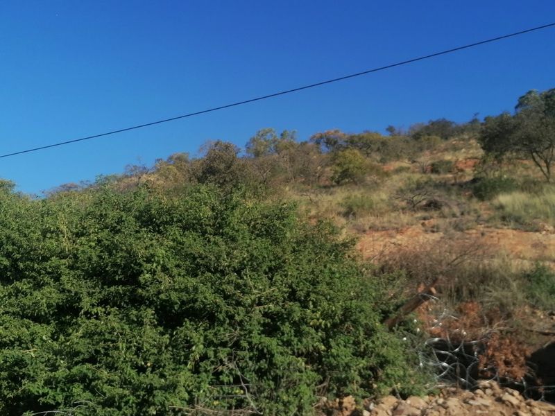 Vacant land for Sale in Florauna - Photo 3