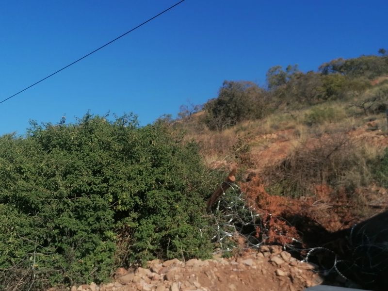 Vacant land for Sale in Florauna - Photo 9