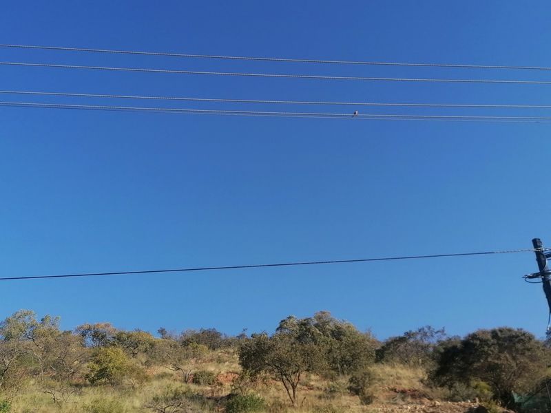 Vacant land for Sale in Florauna - Photo 8