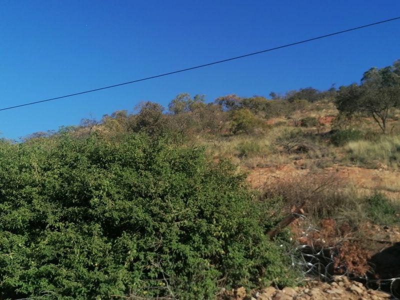 Vacant land for Sale in Florauna - Photo 7