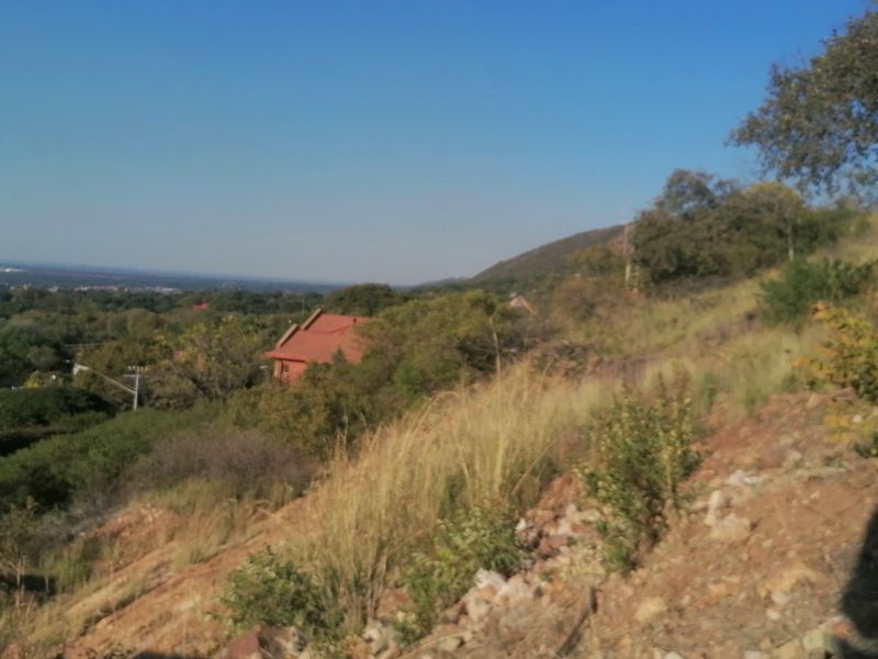 Vacant land for Sale in Florauna - Photo 6