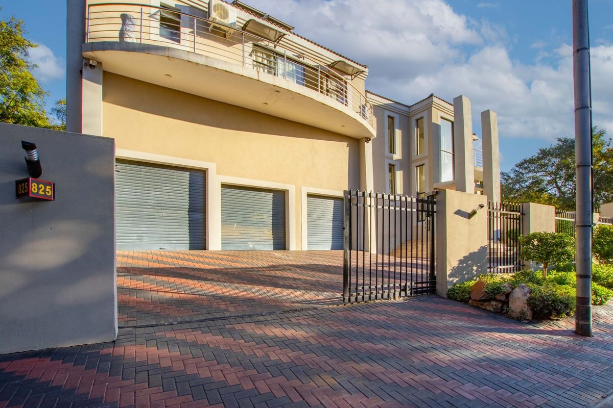 Stunning home for sale in Florauna. - Photo 4