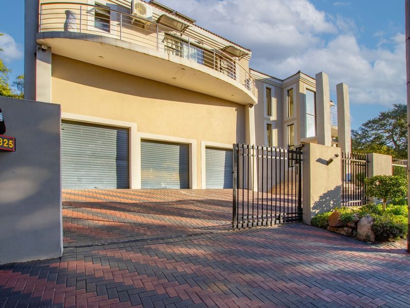 Stunning home for sale in Florauna. - Photo 4