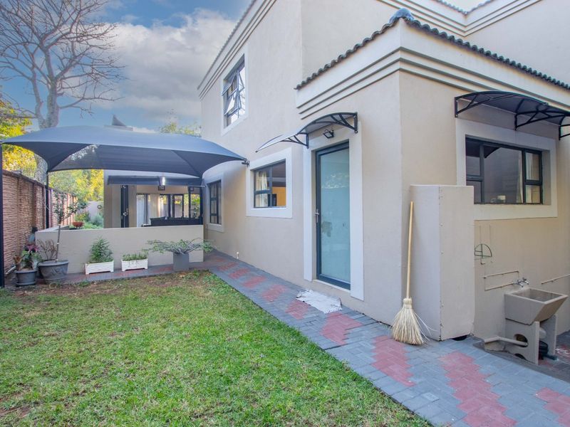 Stunning home for sale in Florauna. - Photo 7