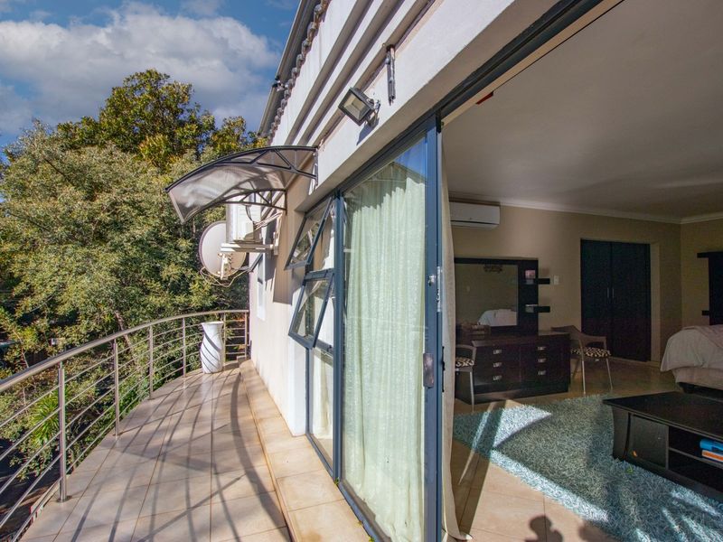 Stunning home for sale in Florauna. - Photo 9