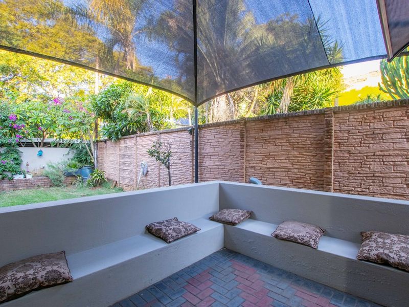 Stunning home for sale in Florauna. - Photo 6