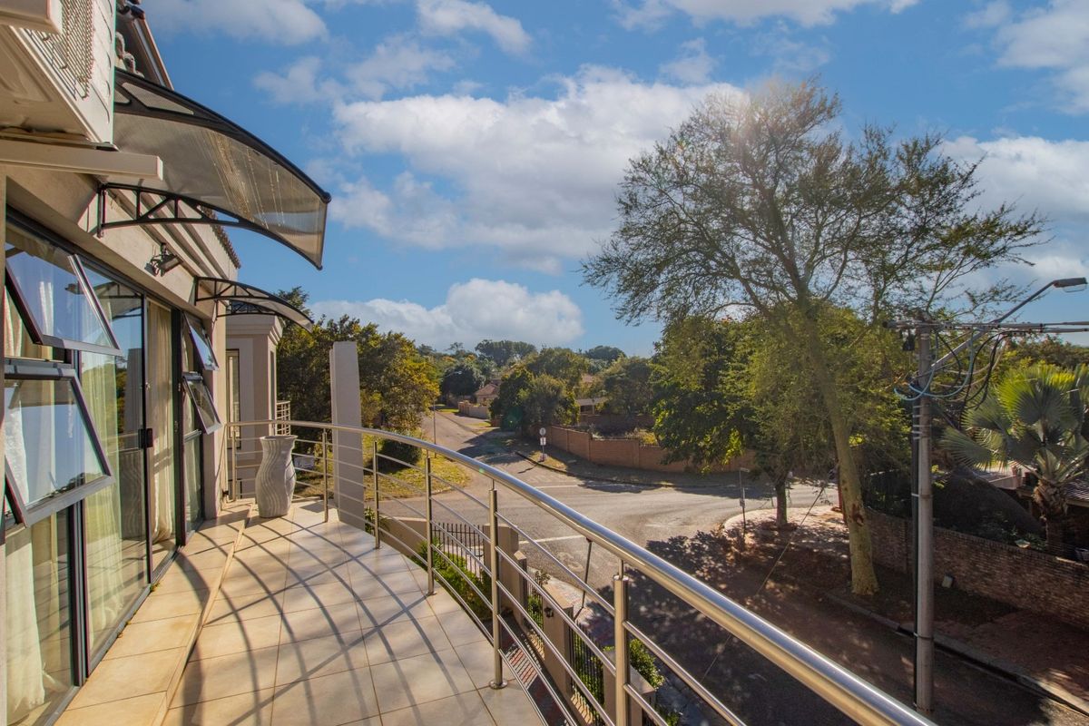 Stunning home for sale in Florauna. - Photo 3