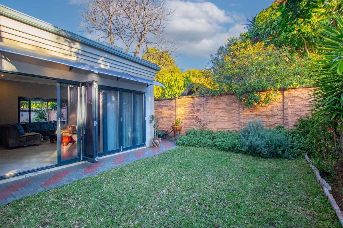 Stunning home for sale in Florauna. - Photo 5