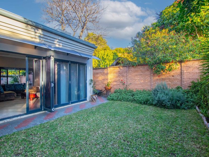 Stunning home for sale in Florauna. - Photo 5