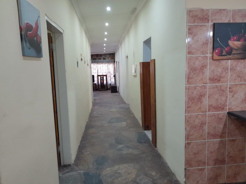 Smallholding For Sale In Pretoria - Photo 9