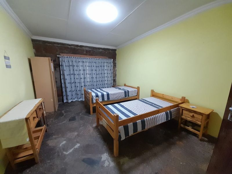 Smallholding For Sale In Pretoria - Photo 8