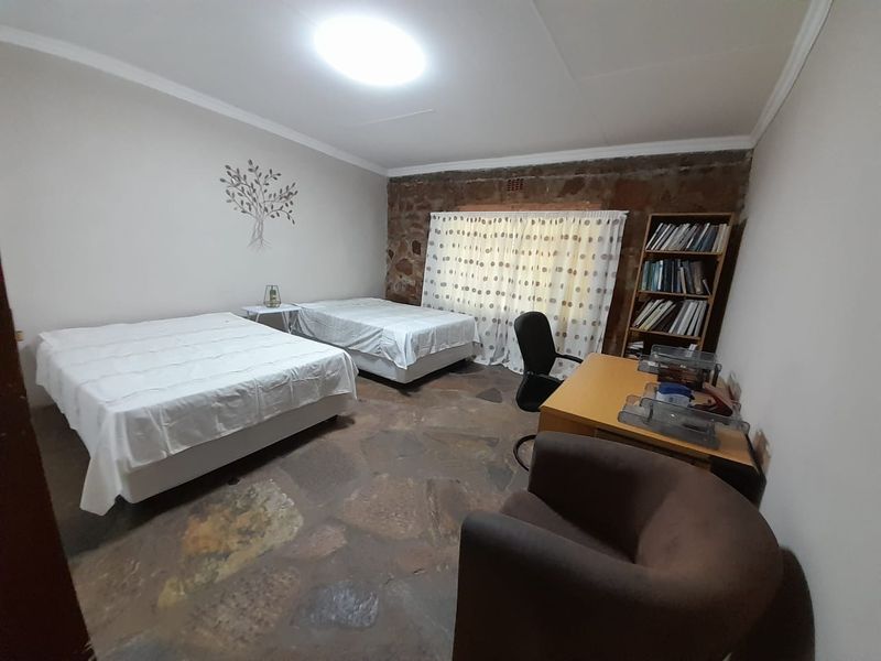 Smallholding For Sale In Pretoria - Photo 7