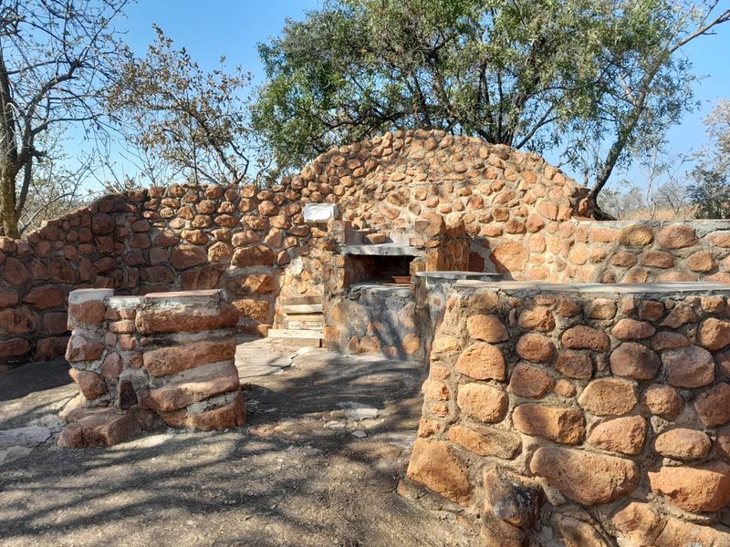 Smallholding For Sale In Pretoria - Photo 6