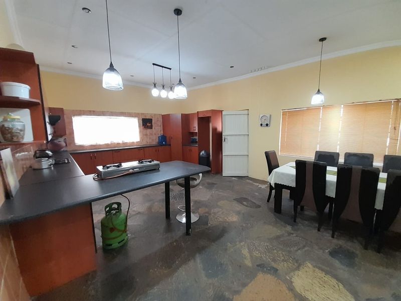 Smallholding For Sale In Pretoria - Photo 2