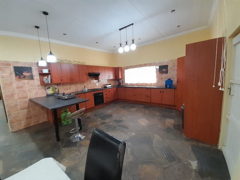 Smallholding For Sale In Pretoria - Photo 4