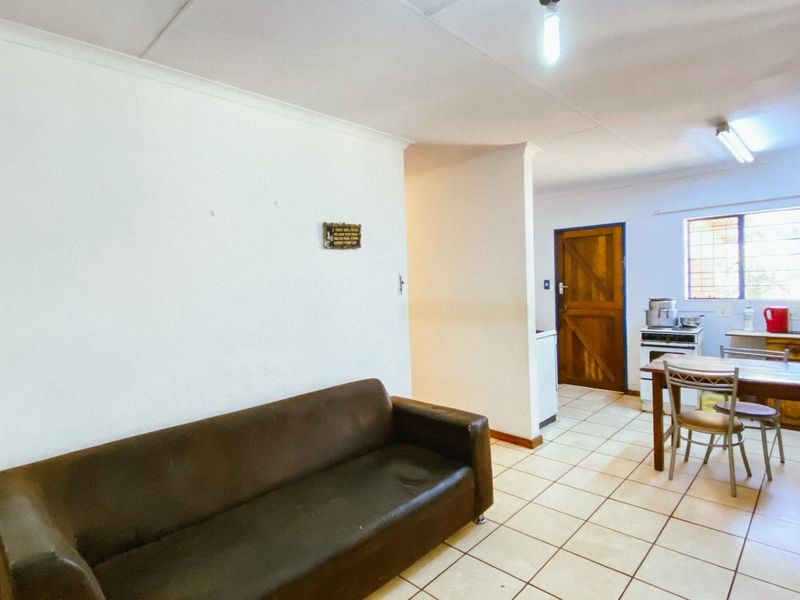 House For Sale In Pretoria - Photo 10