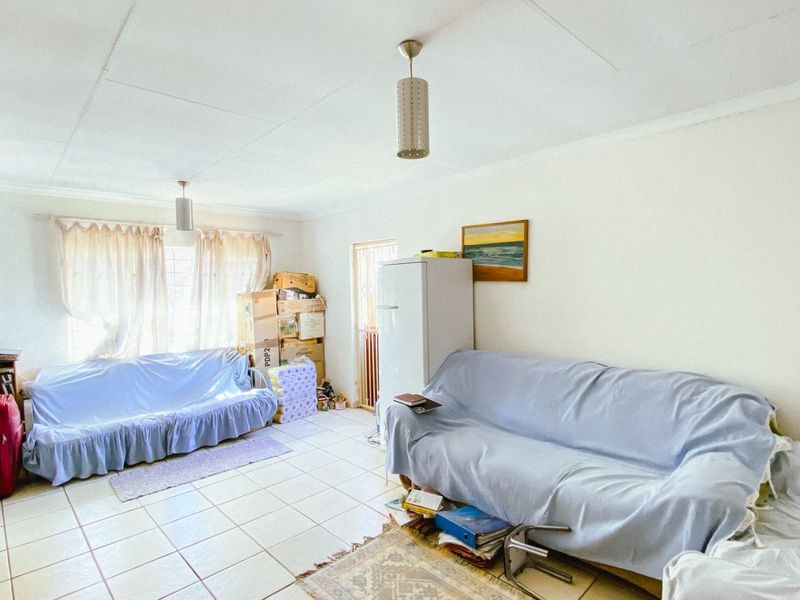 House For Sale In Pretoria - Photo 9