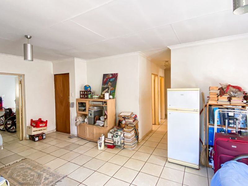 House For Sale In Pretoria - Photo 8