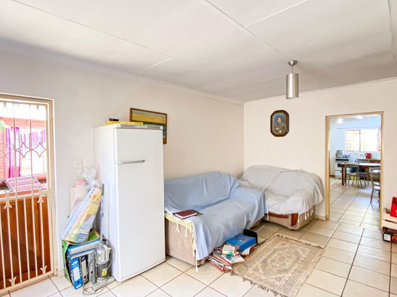 House For Sale In Pretoria - Photo 7