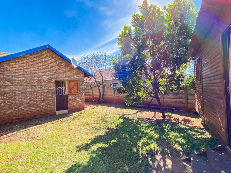 House For Sale In Pretoria - Photo 6